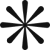 https://chrisbubny.me/wp-content/uploads/2024/06/shape-1-1.png