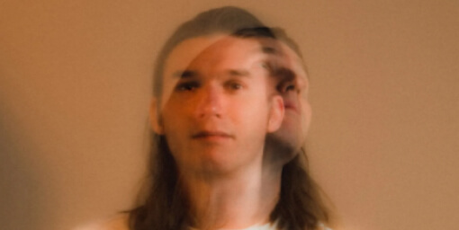 https://chrisbubny.me/wp-content/uploads/2024/06/showcase-details-2-7.jpg